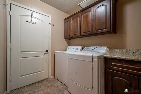 Other - 6184 E 43 St, Yuma, AZ 85365 photo 2 of 2
