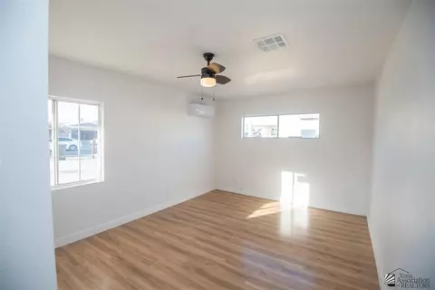 Other - 1545 E 27 Pl, Yuma, AZ 85365 photo 2 of 4