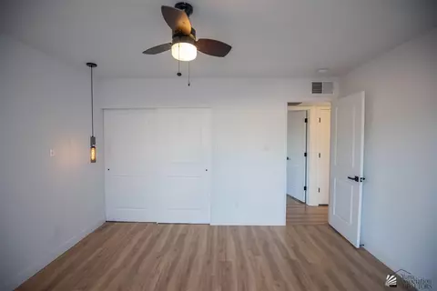 Bedroom - 1545 E 27 Pl, Yuma, AZ 85365 photo 8 of 8