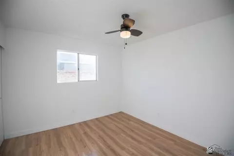 Bedroom - 1545 E 27 Pl, Yuma, AZ 85365 photo 3 of 8