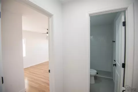 Entry Way - 1545 E 27 Pl, Yuma, AZ 85365 photo 1 of 3