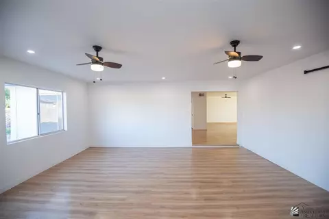 Living - 1545 E 27 Pl, Yuma, AZ 85365 photo 9 of 9