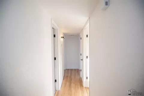 Entry Way - 1545 E 27 Pl, Yuma, AZ 85365 photo 2 of 3
