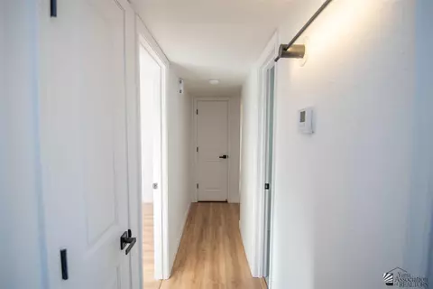Entry Way - 1545 E 27 Pl, Yuma, AZ 85365 photo 3 of 3