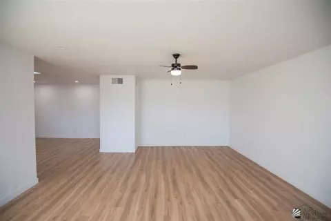 Living - 1545 E 27 Pl, Yuma, AZ 85365 photo 1 of 9
