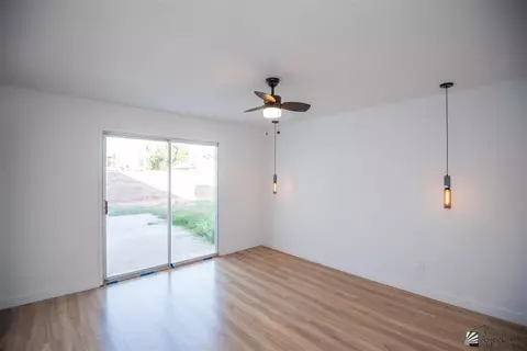 Other - 1545 E 27 Pl, Yuma, AZ 85365 photo 4 of 4
