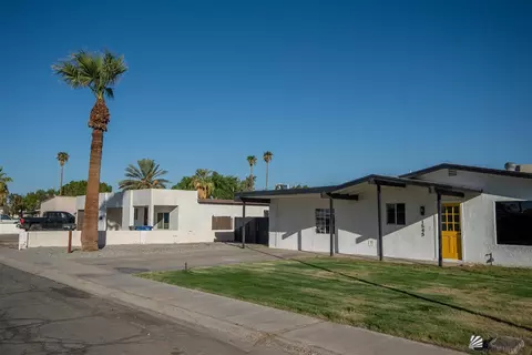 Other - 1545 E 27 Pl, Yuma, AZ 85365 photo 1 of 4