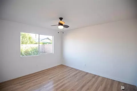 Other - 1545 E 27 Pl, Yuma, AZ 85365 photo 3 of 4