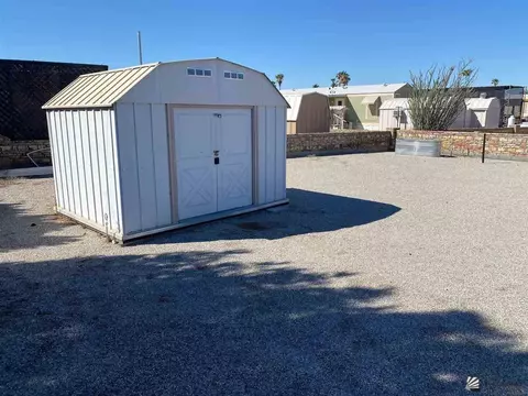 13883 E Fortuna Palms Dr, Yuma, AZ 85367 photo 6