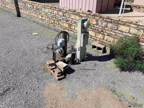 13883 E Fortuna Palms Dr, Yuma, AZ 85367 photo 4
