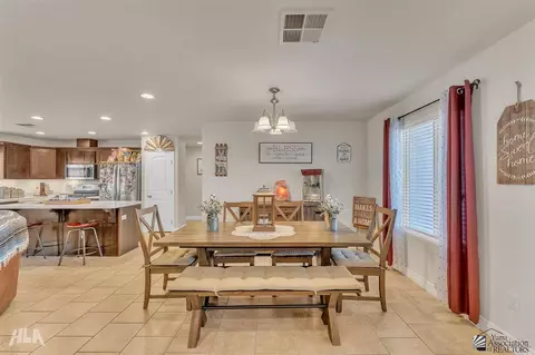 10141 E 34 Ln, Yuma, AZ 85365 photo 10