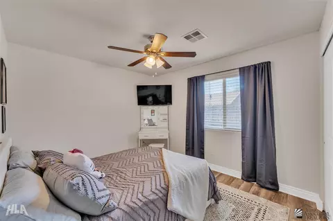 10141 E 34 Ln, Yuma, AZ 85365 photo 15