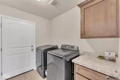 10141 E 34 Ln, Yuma, AZ 85365 photo 26