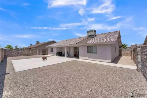 10141 E 34 Ln, Yuma, AZ 85365 photo 29