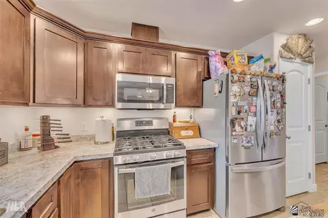 10141 E 34 Ln, Yuma, AZ 85365 photo 7