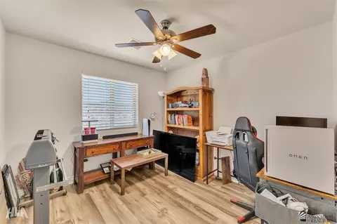 10141 E 34 Ln, Yuma, AZ 85365 photo 19