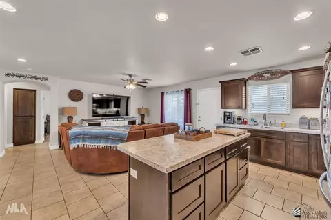 10141 E 34 Ln, Yuma, AZ 85365 photo 5
