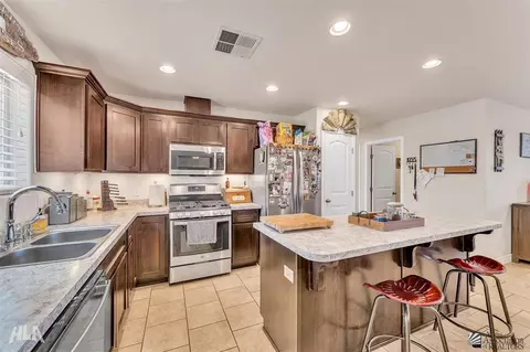 10141 E 34 Ln, Yuma, AZ 85365 photo 8
