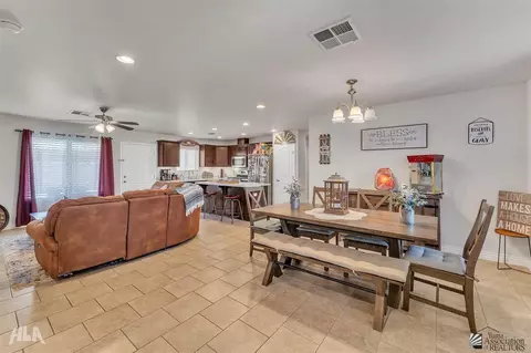 10141 E 34 Ln, Yuma, AZ 85365 photo 9