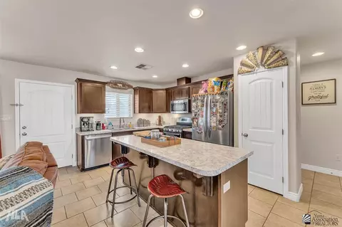 10141 E 34 Ln, Yuma, AZ 85365 photo 4
