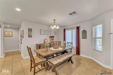10141 E 34 Ln, Yuma, AZ 85365 photo 11