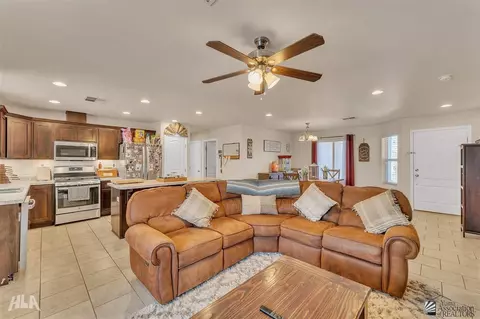10141 E 34 Ln, Yuma, AZ 85365 photo 13