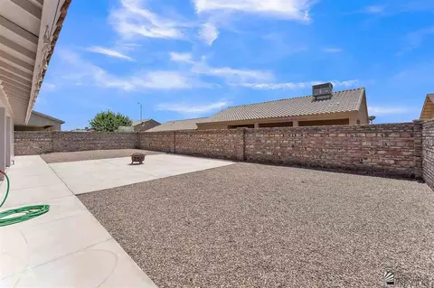 10141 E 34 Ln, Yuma, AZ 85365 photo 31