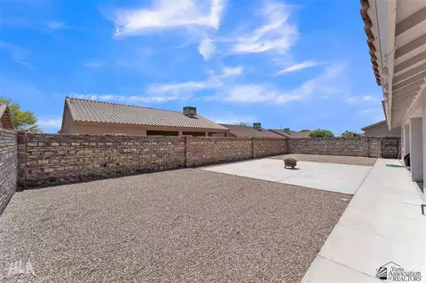 10141 E 34 Ln, Yuma, AZ 85365 photo 30