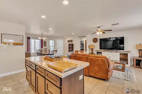10141 E 34 Ln, Yuma, AZ 85365 photo 14
