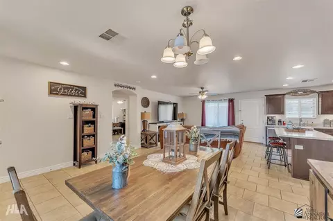 10141 E 34 Ln, Yuma, AZ 85365 photo 12