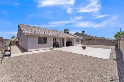 10141 E 34 Ln, Yuma, AZ 85365 photo 28