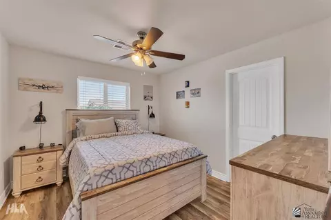 10141 E 34 Ln, Yuma, AZ 85365 photo 17