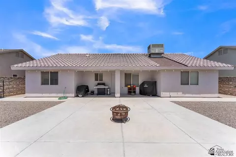 10141 E 34 Ln, Yuma, AZ 85365 photo 27