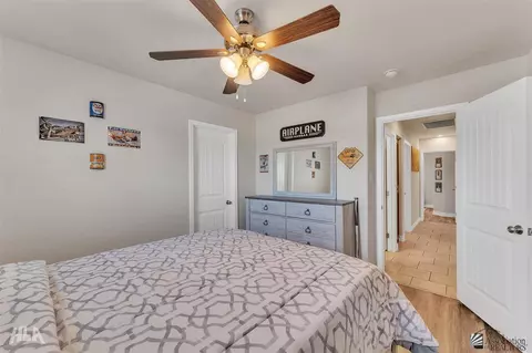 10141 E 34 Ln, Yuma, AZ 85365 photo 18