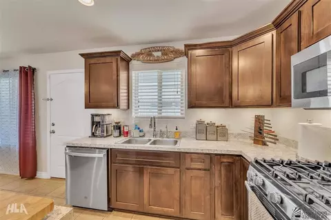 10141 E 34 Ln, Yuma, AZ 85365 photo 6