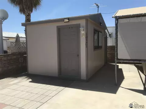 10325 E Compadre Ln, Yuma, AZ 85365 photo 3