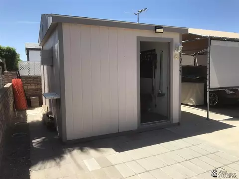 10325 E Compadre Ln, Yuma, AZ 85365 photo 4