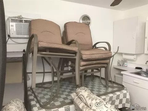 10325 E Compadre Ln, Yuma, AZ 85365 photo 5