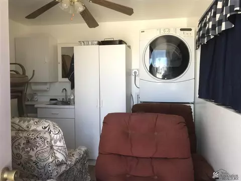 10325 E Compadre Ln, Yuma, AZ 85365 photo 10
