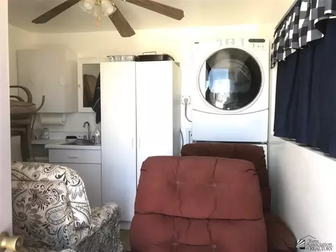 10325 E Compadre Ln, Yuma, AZ 85365 photo 7