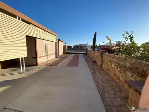 13745 E 47 Ln, Yuma, AZ 85367 photo 31