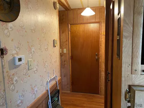 13745 E 47 Ln, Yuma, AZ 85367 photo 11