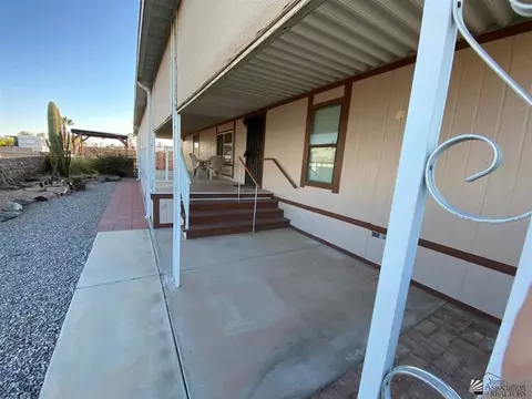 13745 E 47 Ln, Yuma, AZ 85367 photo 26