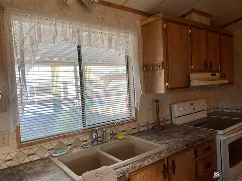 13745 E 47 Ln, Yuma, AZ 85367 photo 9