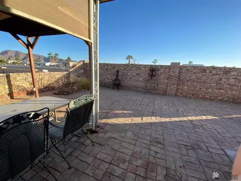 13745 E 47 Ln, Yuma, AZ 85367 photo 29