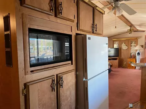 13745 E 47 Ln, Yuma, AZ 85367 photo 12