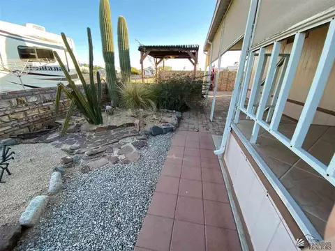 13745 E 47 Ln, Yuma, AZ 85367 photo 28