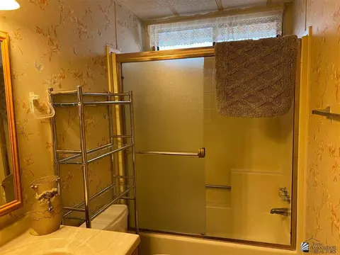 13745 E 47 Ln, Yuma, AZ 85367 photo 15