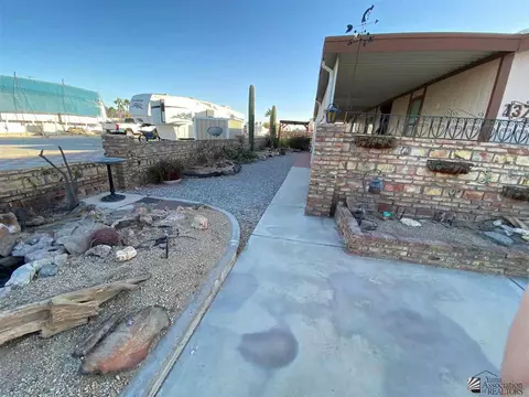 13745 E 47 Ln, Yuma, AZ 85367 photo 25