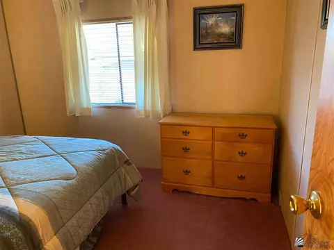 13745 E 47 Ln, Yuma, AZ 85367 photo 18